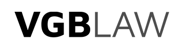 Law Office of Verity Gentry Bell, LLC